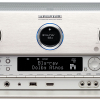 Marantz SR7010